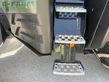 Tractor agrícola - Valtra - t215 d forst mit rüfa und forstkabine