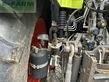 Tractor agrícola - Claas - arion 530