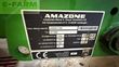 Atomizador - Amazone - ux 4200