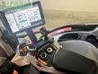 Tractor agrícola - Steyr - 6220 absolut cvt CVT