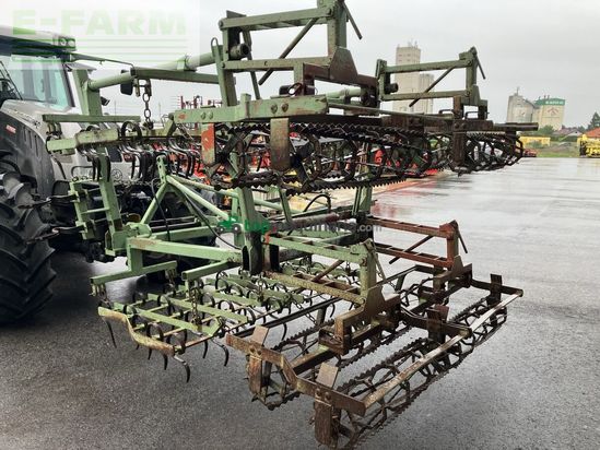 Combinado de siembra - Feldherr - feldherr 400