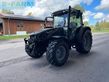 Tractor agrícola - Deutz-Fahr - 5095 d gs - fkh fzw dl