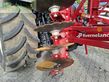 Grada rotativa - Kverneland - qualidisc farmer 5001 f