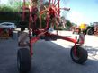 Rastrillo - Kuhn - ga 7501 +