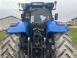 Tractor agrícola - New Holland - t7.230