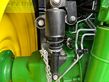 Tractor agrícola - John Deere - 6m 180