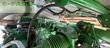 Cosechadora de Cereal - John Deere - 8300