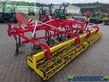 Cultivador - Pöttinger - synkro 6020 k