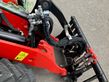 Minicargadora - Manitou - manitou mla 4-50