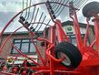 Rastrillo - Kuhn - ga8731