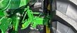 Tractor agrícola - John Deere - 6R 250