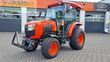 Tractor agrícola - Kubota - l2-452 dc ab 0,99%