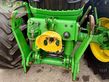 Tractor agrícola - John Deere - 6150m autoquad