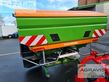 Esparcidor - Amazone - za-ts 4200 ultra profis tronic