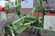 Henificador - Stoll - speed 900h