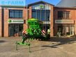 Sembradora - John Deere - 750a direktsaat
