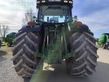 Tractor agrícola - John Deere - 6r 175