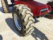 Brazo MANITOU 180ATJ