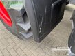 Tractor agrícola - Fendt - 720 gen7 power plus