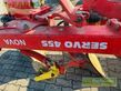 Arado -  - servo 45 s