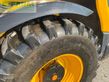 Telescopica - JCB - 542-70 agrisuper - modell 2020