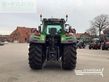 Tractor agrícola - Fendt - 728 vario gen7 profi plus