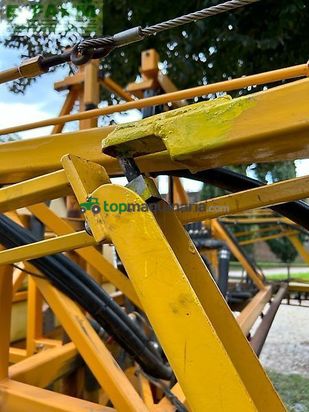 Atomizador - Dubex - anh 700n