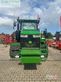 Tractor agrícola - John Deere - 8370 rt
