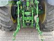 Tractor agrícola - John Deere - 6r 185