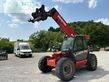 Telescopica - Manitou - mlt 845