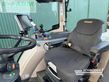 Tractor agrícola - Fendt - 516 vario s4 profi plus ProfiPlus