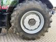 Tractor agrícola - Massey Ferguson - 8727 dyna vt