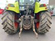 Tractor agrícola - Claas - arion 430 cis