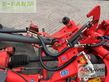 Cortacésped manual - Kuhn - gmd 9530 ff