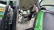 Tractor agrícola - John Deere - 6r195 traktor