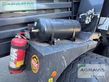 Empacadora gigant - Vicon - lb 12290