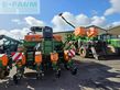 Sembradora monograno mecanica - Amazone - ed 6000-2