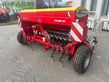 Sembradora - Pöttinger - vitasem 302 classic