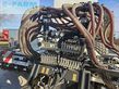Sembradora - Agrisem - boss hd 6-18.75