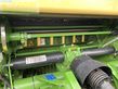 Empacadora gigant - Krone - comprima f 155xc
