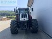 Tractor agrícola - Steyr - 6225 cvt