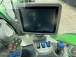 Tractor agrícola - Deutz-Fahr - agrotron 6215 preisreduziert
