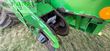 Cosechadora de Cereal - John Deere - T660