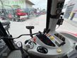Tractor agrícola - Massey Ferguson - 5445 dyna 4 + hauer pom s 95