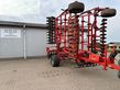 Combinado de siembra - Kuhn - prolander 7500