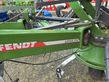 Henificador - Fendt - lotus 770