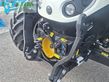 Tractor agrícola - Steyr - 4130 expert cvt CVT