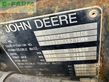 Tractor agrícola - John Deere - 6820