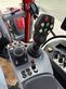 Tractor agrícola -  - lintrac 100 (stufe 5) 4rad-lenkung