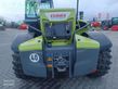Telescopica - Claas - scorpion 756 varipower plus